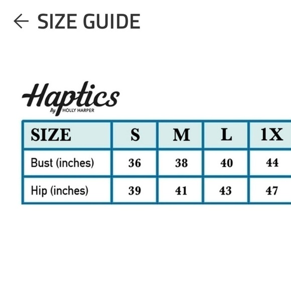 Tye Die Dolman Ruffle Knit Top with Pocket - Picture 6 of 6